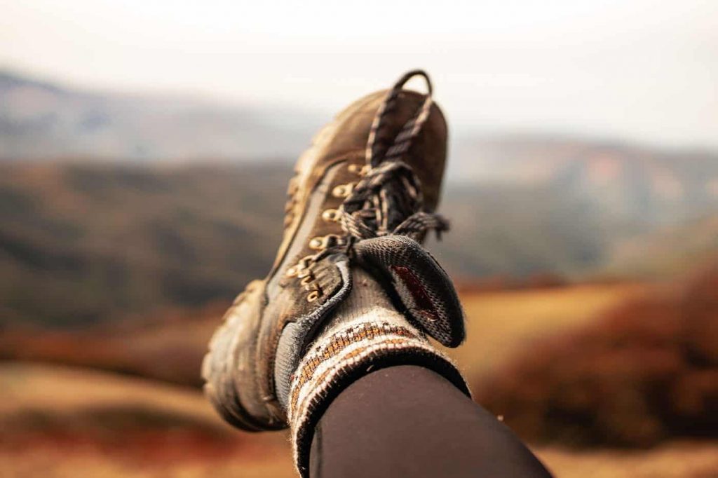 Need to Know Knots for the Backcountry Need to Know Knots for the Backcountry