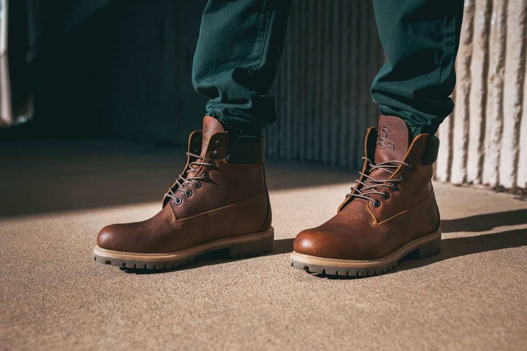 The Ultimate Guide for Taking Care of Your Big Three The Ultimate Guide for Taking Care of Your Big Three