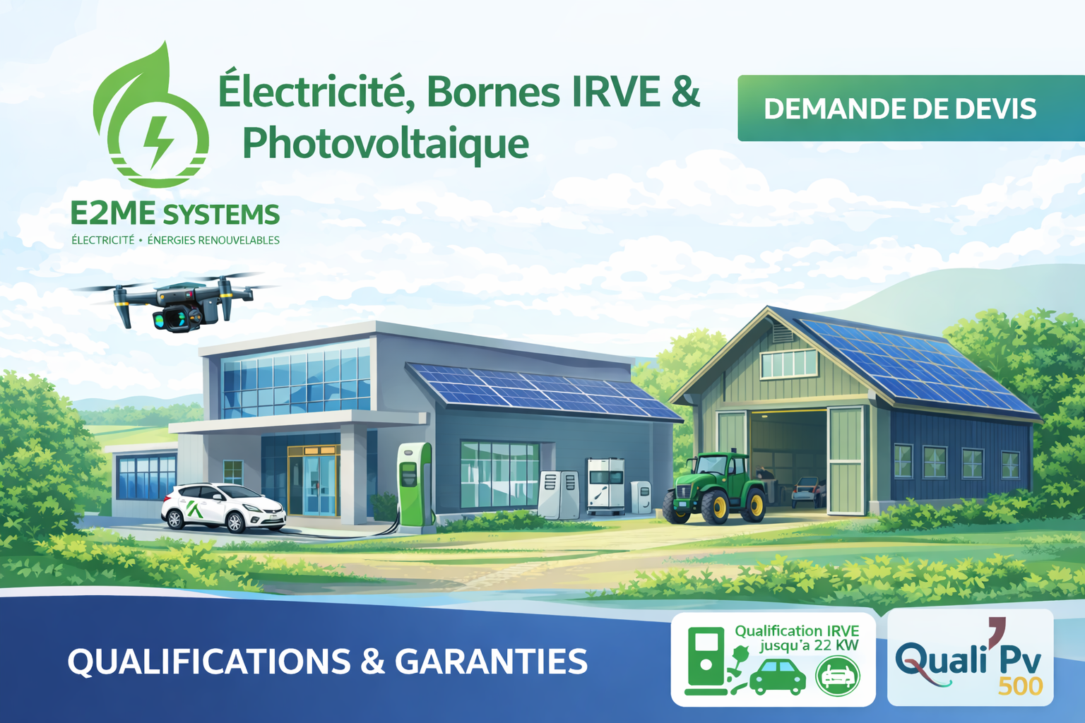 Banniere Complete Site