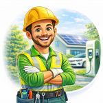 prentation equipe prentation equipe