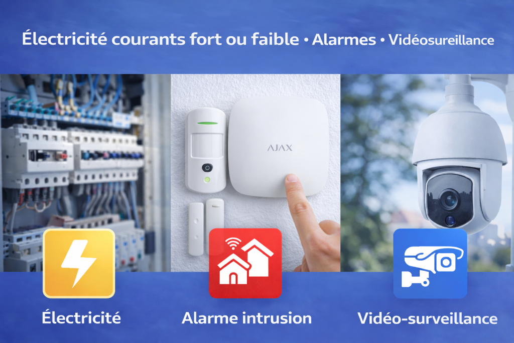 services de sécurité numérique endoftext 
